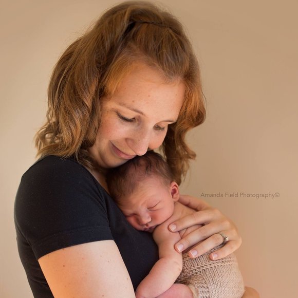 Meet your Posher, Sam - Picture 1 of 1